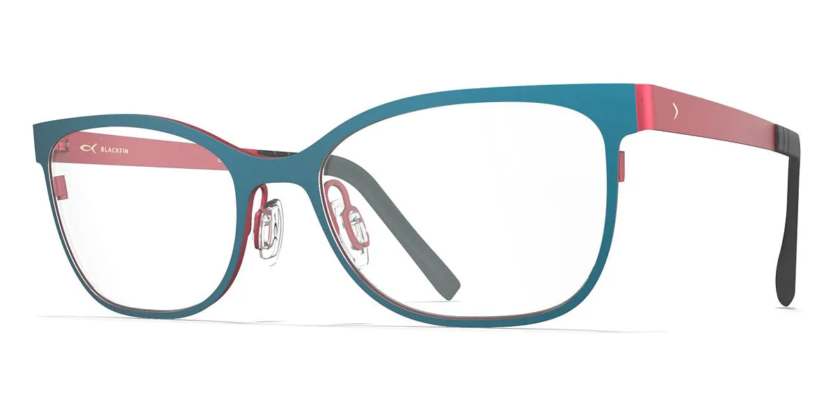 Blackfin® WILLOW