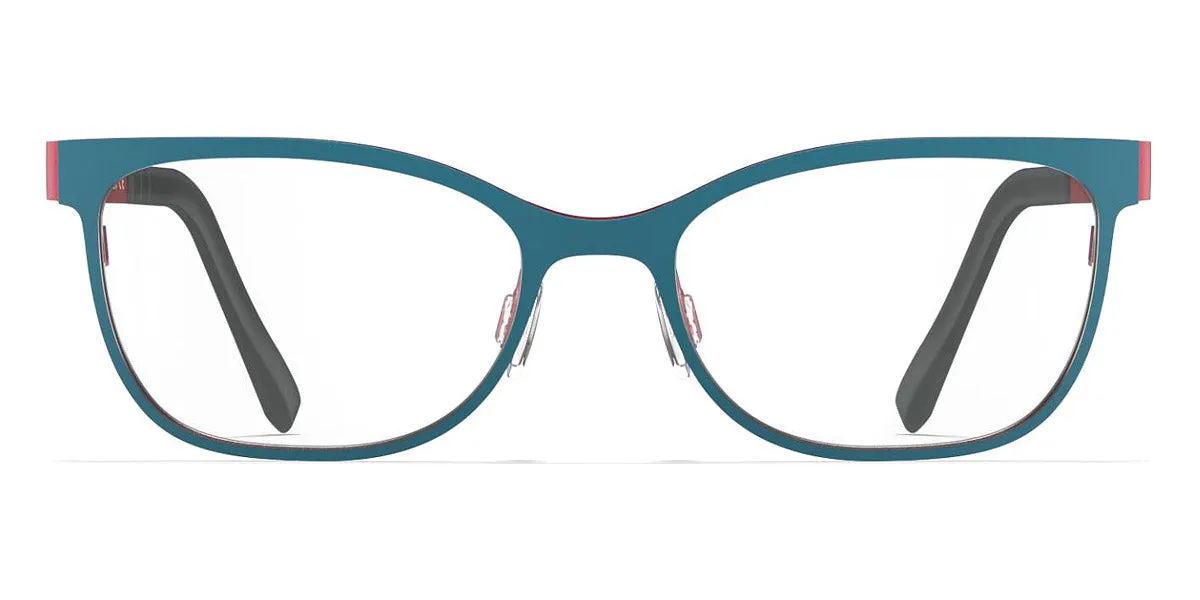 Blackfin® WILLOW