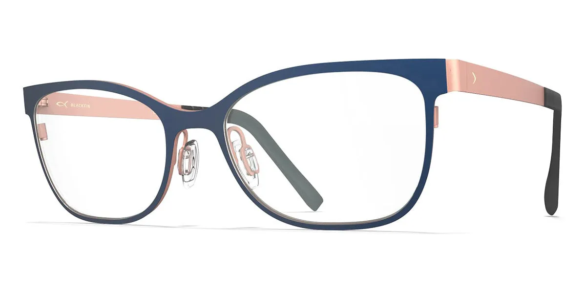 Blackfin® WILLOW