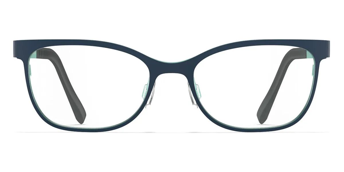 Blackfin® WILLOW
