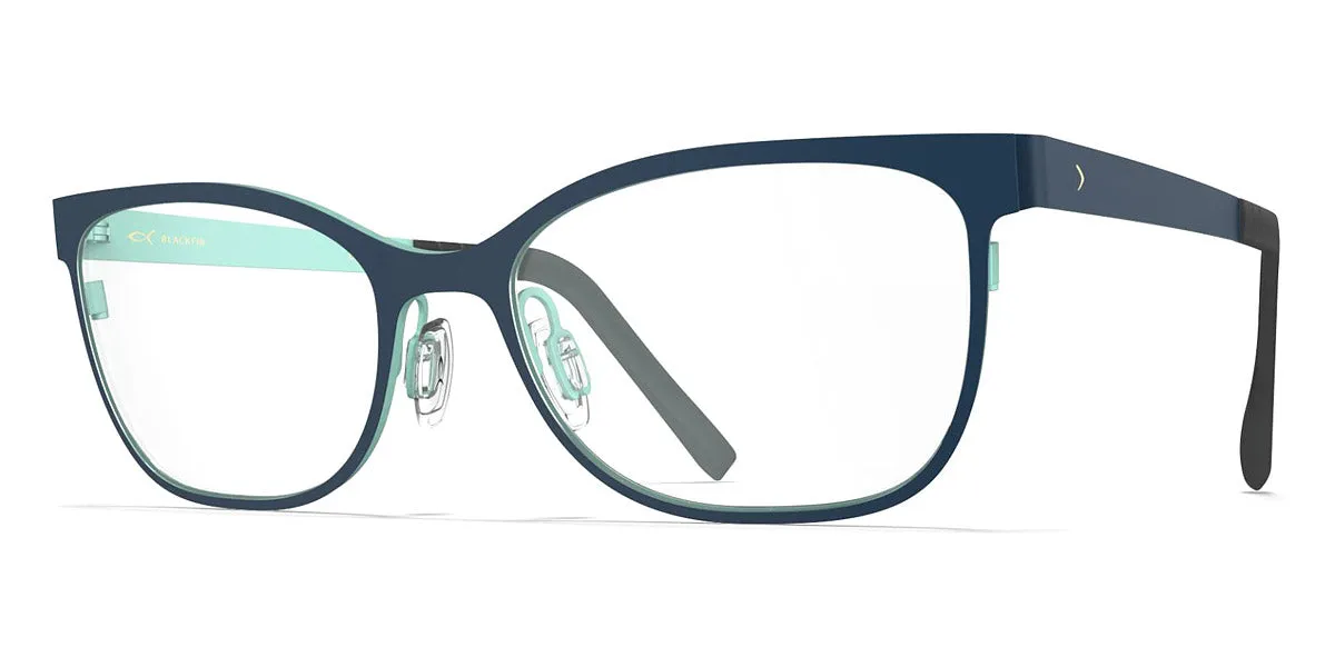 Blackfin® WILLOW