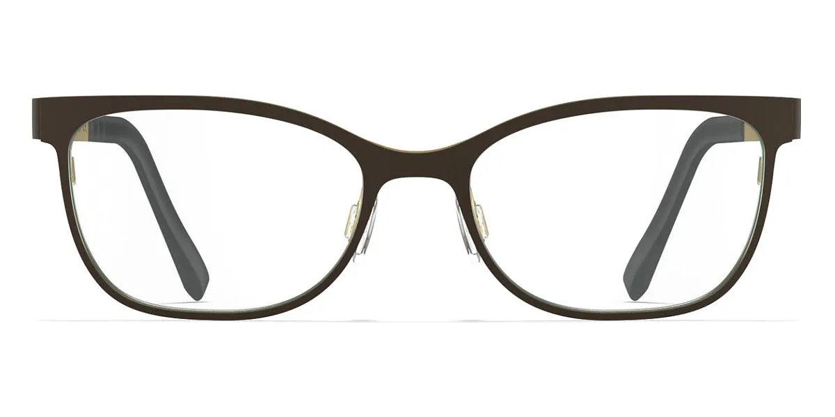 Blackfin® WILLOW