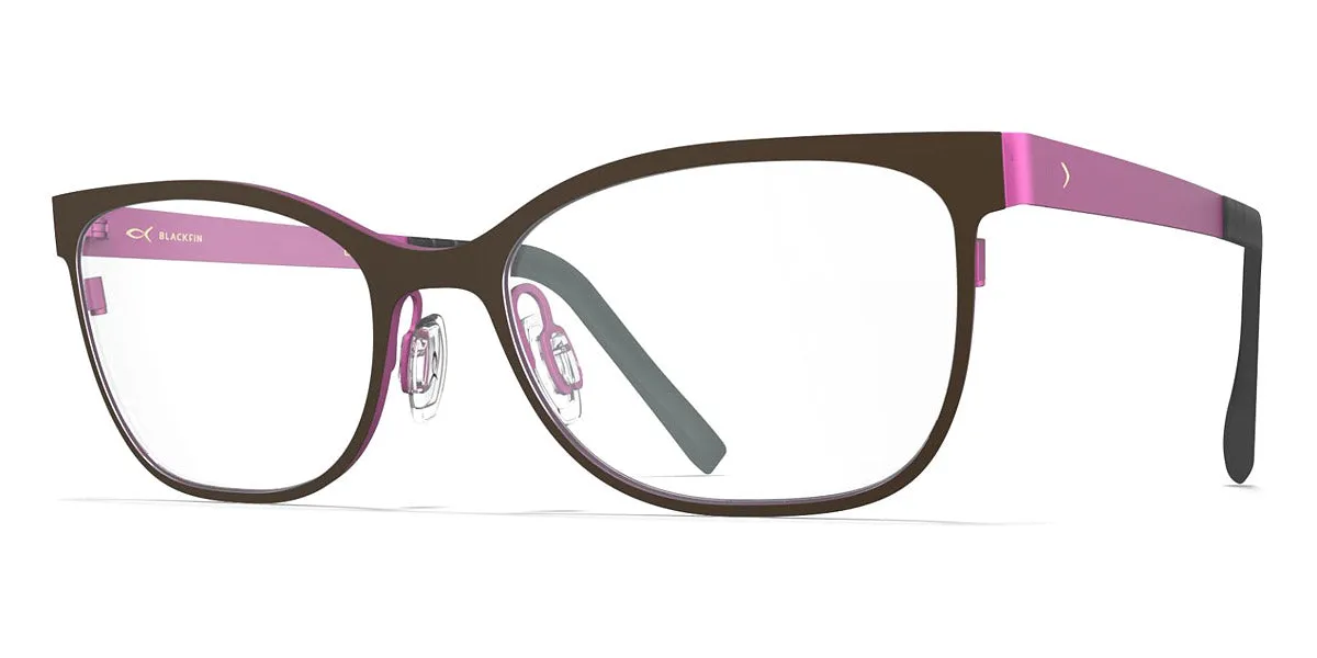 Blackfin® WILLOW