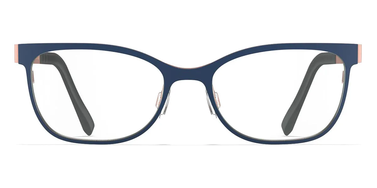 Blackfin® WILLOW