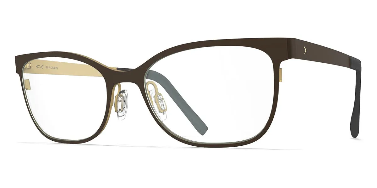 Blackfin® WILLOW
