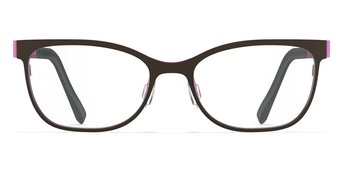 Blackfin® WILLOW