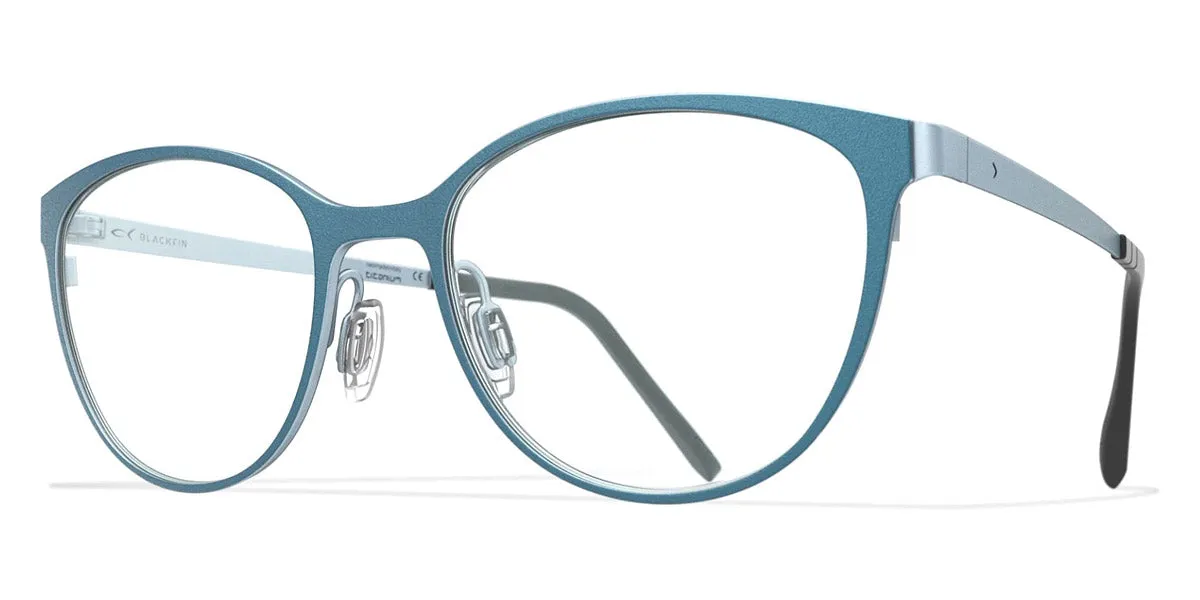 Blackfin® WINDSOR