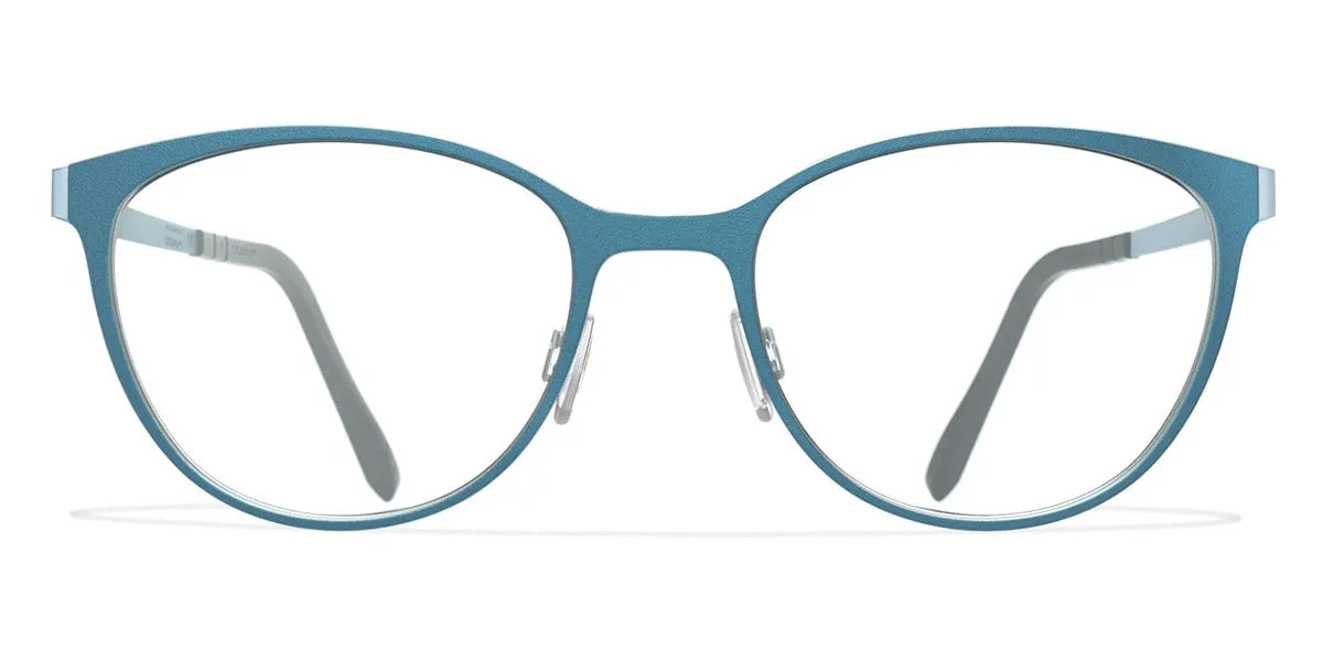 Blackfin® WINDSOR