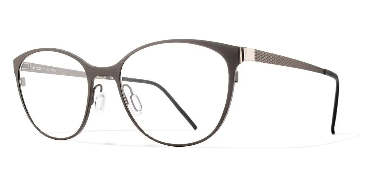 Blackfin® WINDSOR
