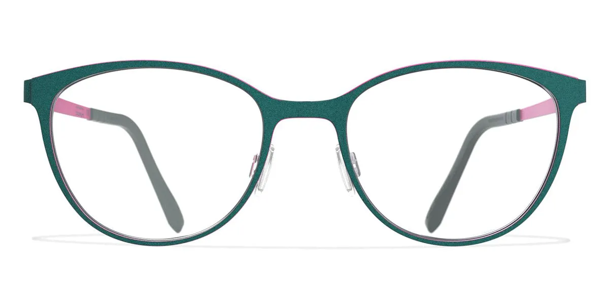 Blackfin® WINDSOR