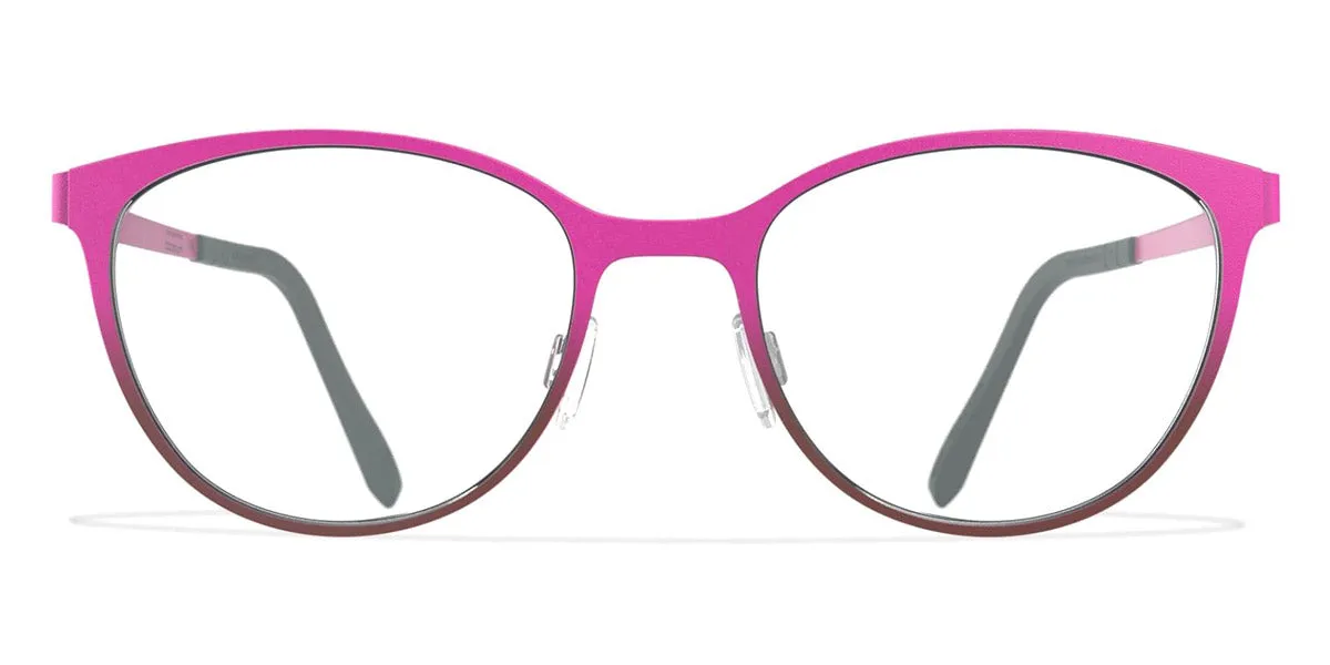 Blackfin® WINDSOR
