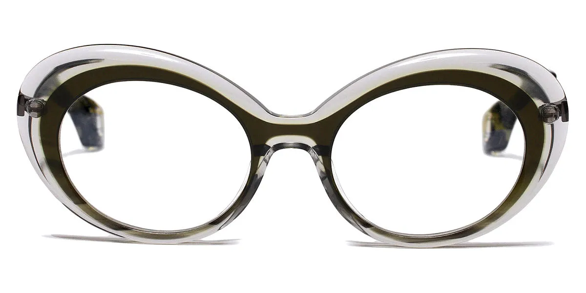 Blake Kuwahara® DOSHI