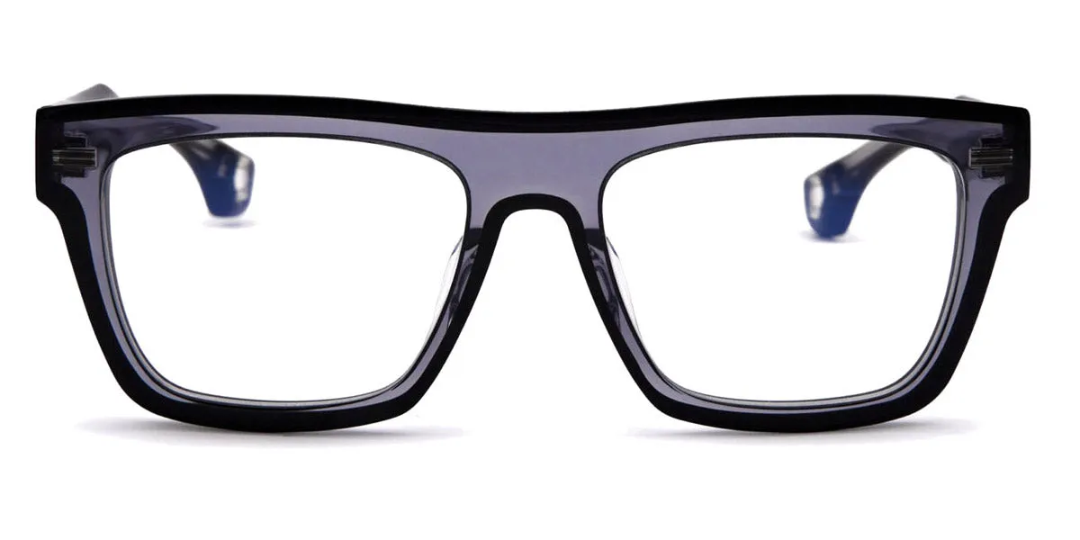 Blake Kuwahara® ERICKSON