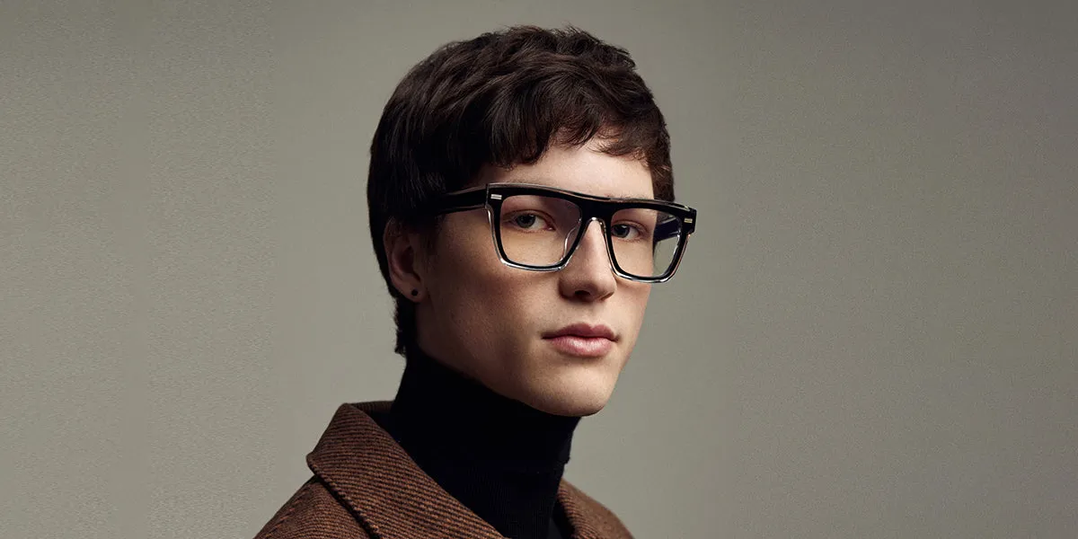 Blake Kuwahara® ERICKSON