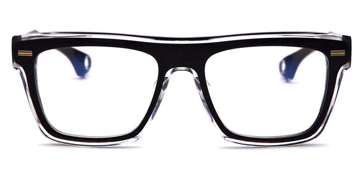 Blake Kuwahara® ERICKSON