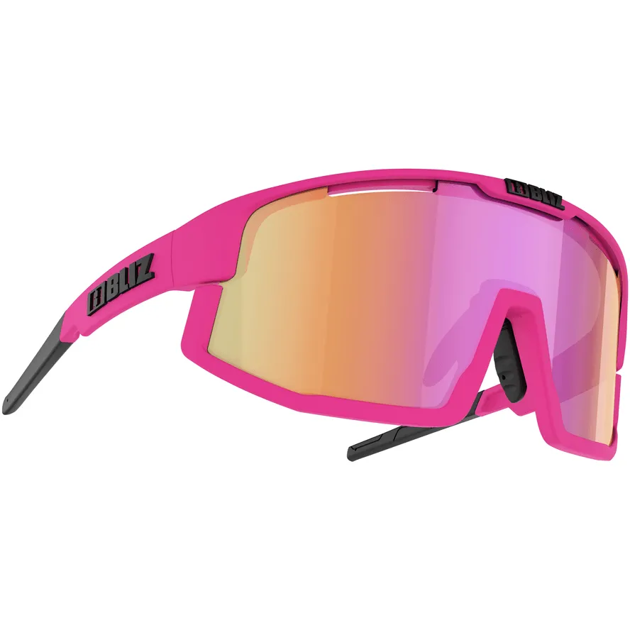 Bliz Vision