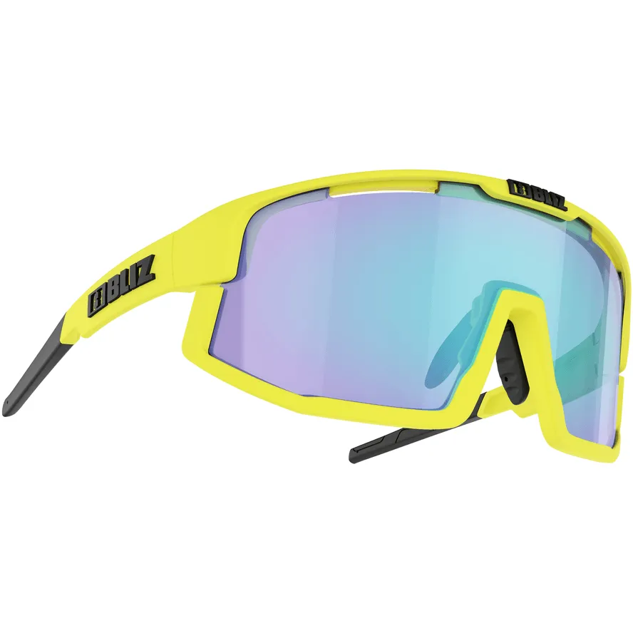 Bliz Vision