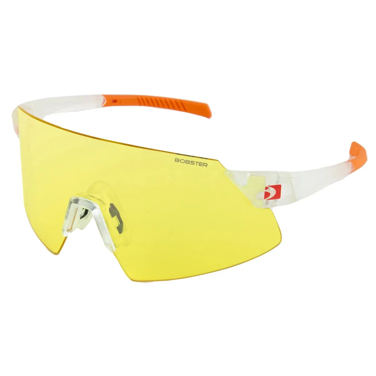 Bobster | Cadence Interchangeable Sunglasses