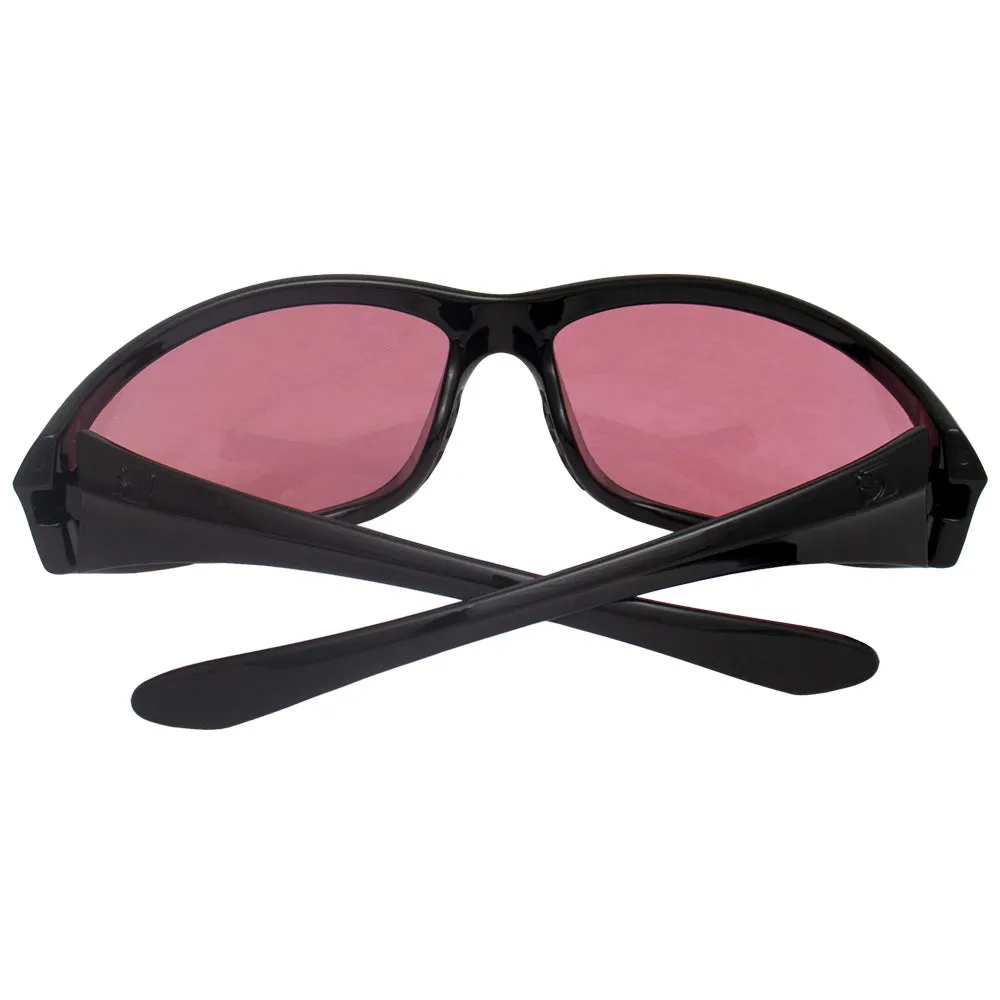 Bobster® Charger Sunglasses