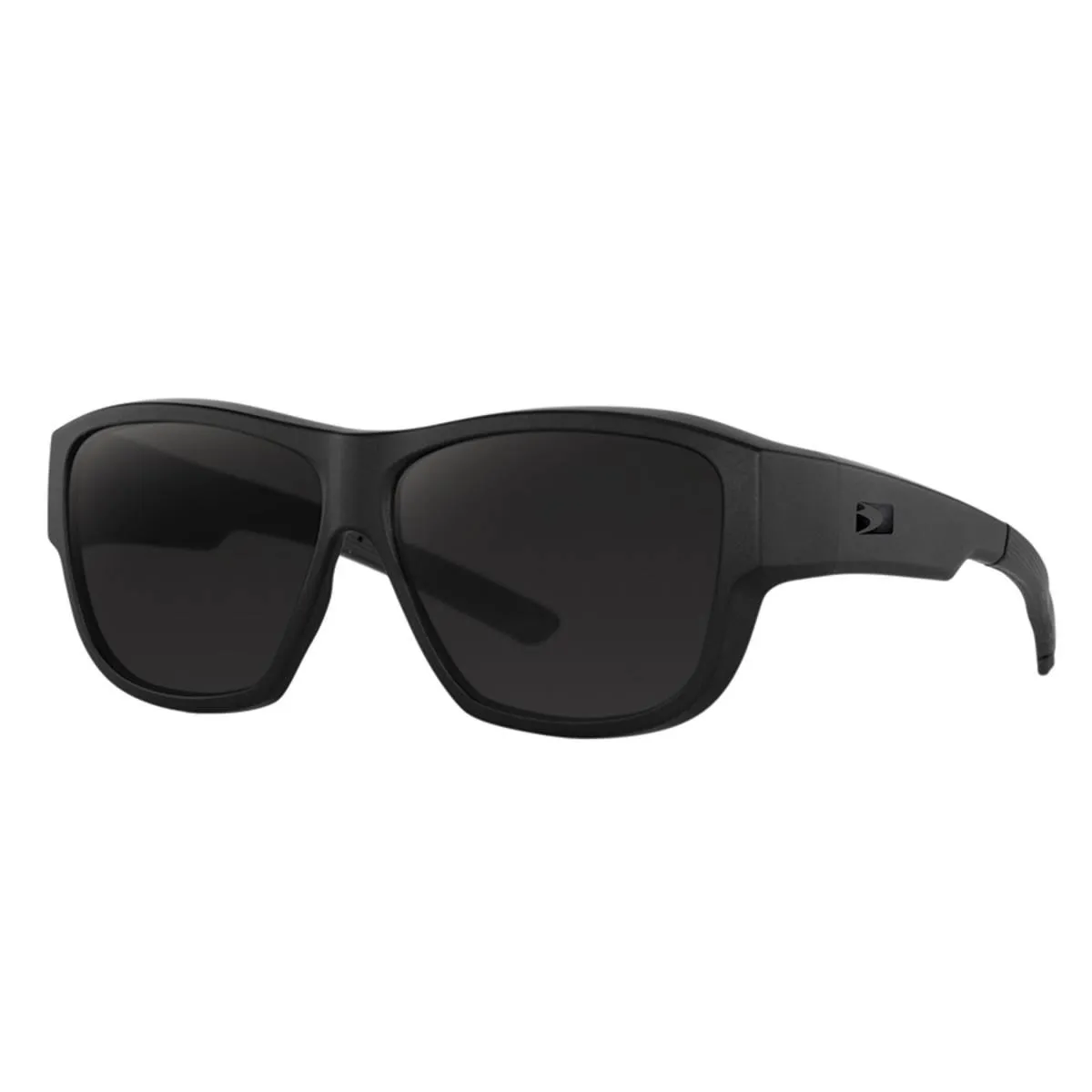 Bobster Eagle Sunglasses