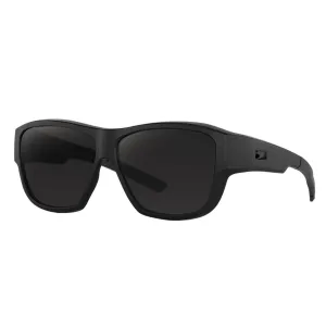 Bobster Eagle Sunglasses