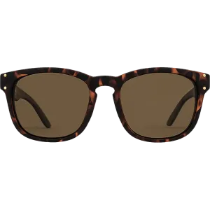 Bohemia Polarized