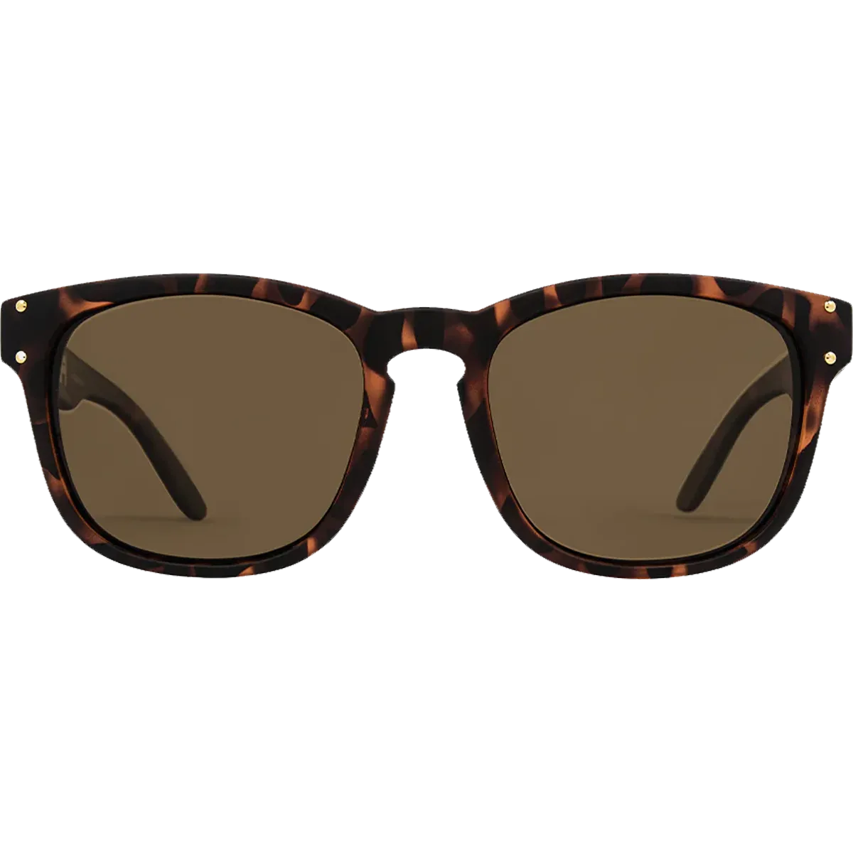 Bohemia Polarized