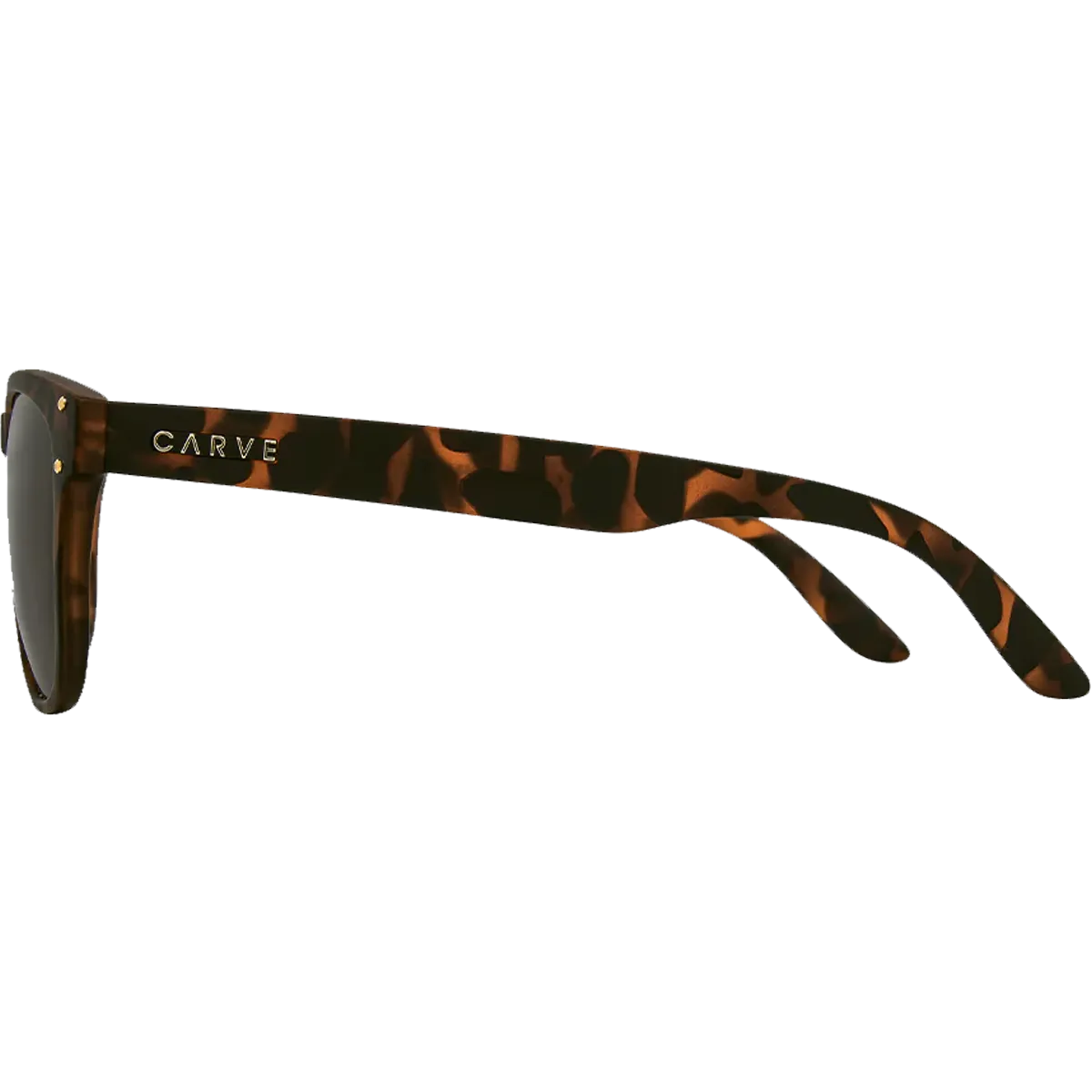 Bohemia Polarized