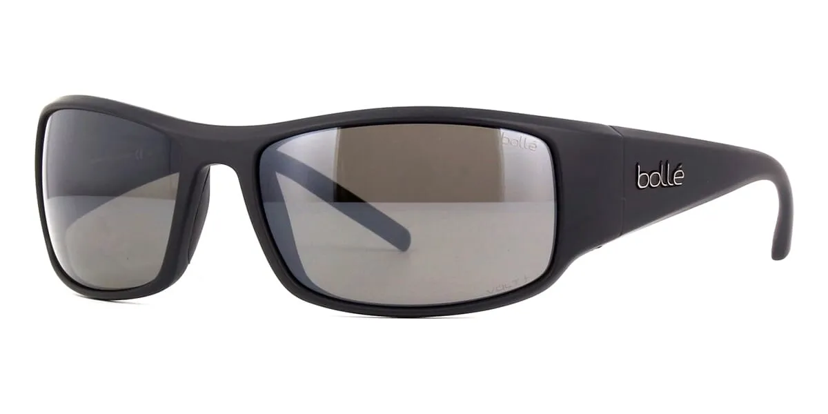 Bolle King BS026002 Polarised