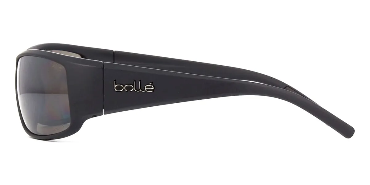 Bolle King BS026002 Polarised
