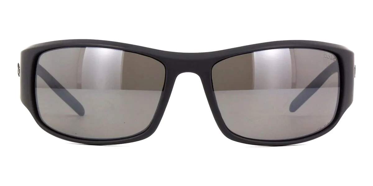 Bolle King BS026002 Polarised