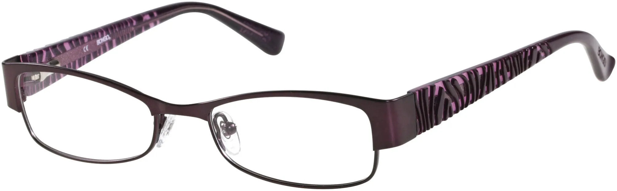 Bongo BG0104 Eyeglasses