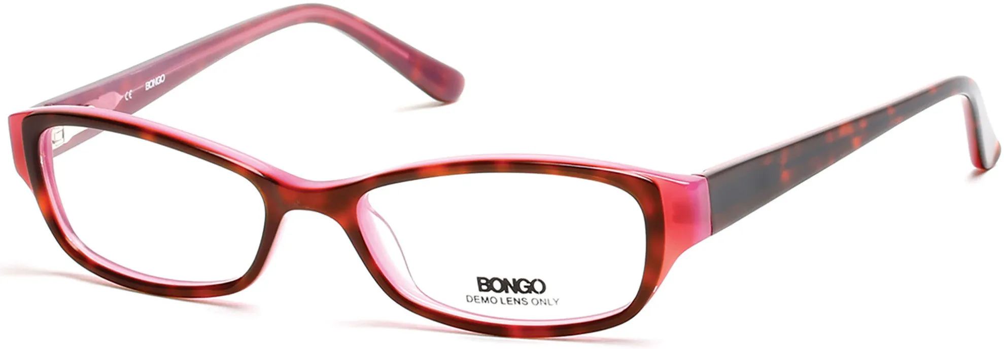 Bongo Eyeglasses BG0159