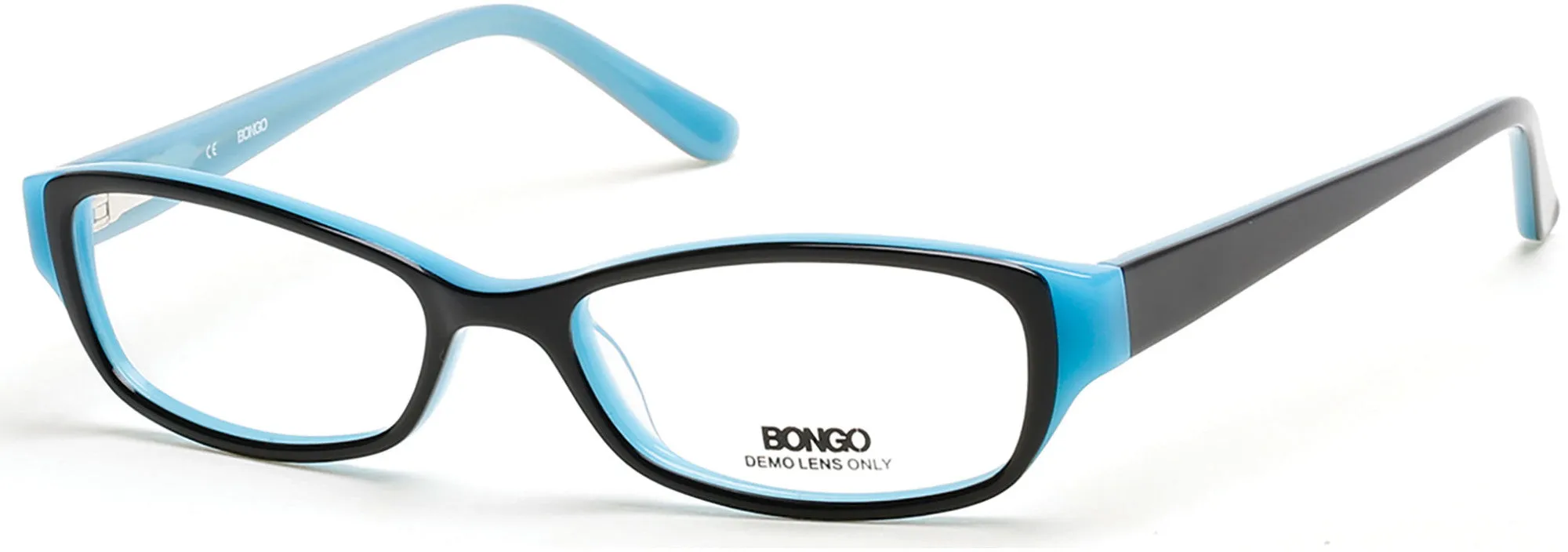 Bongo Eyeglasses BG0159