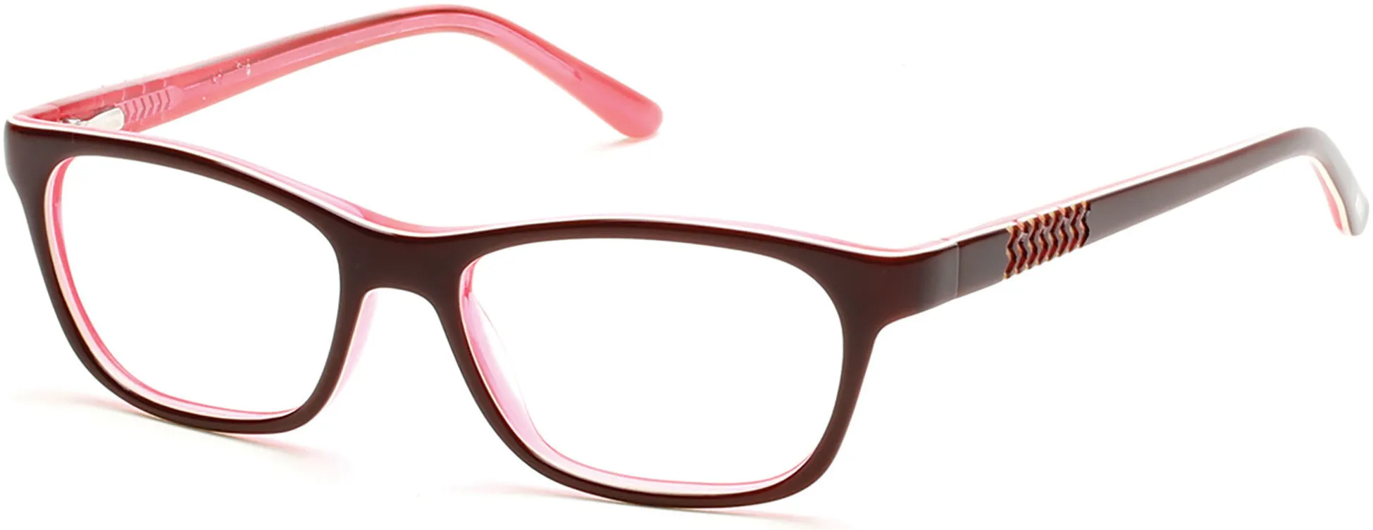Bongo Eyeglasses BG0161