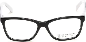 Bongo Eyeglasses BG0164