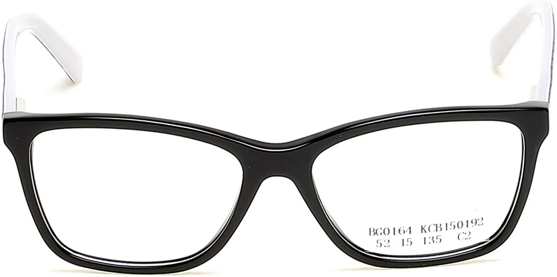 Bongo Eyeglasses BG0164