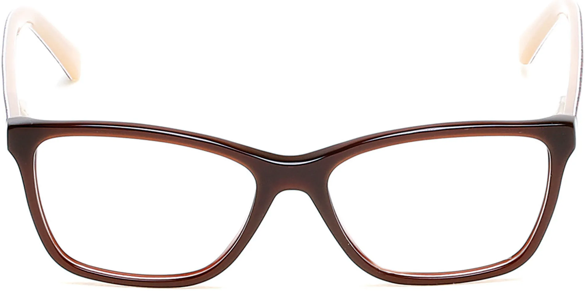 Bongo Eyeglasses BG0164