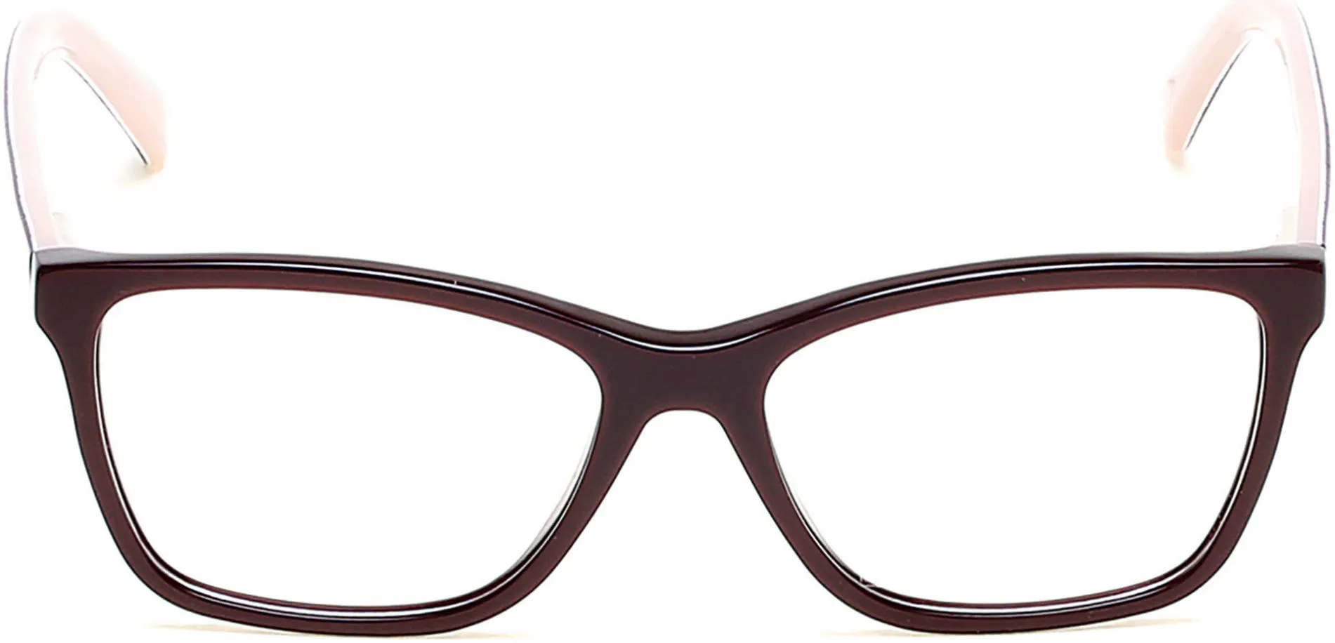 Bongo Eyeglasses BG0164