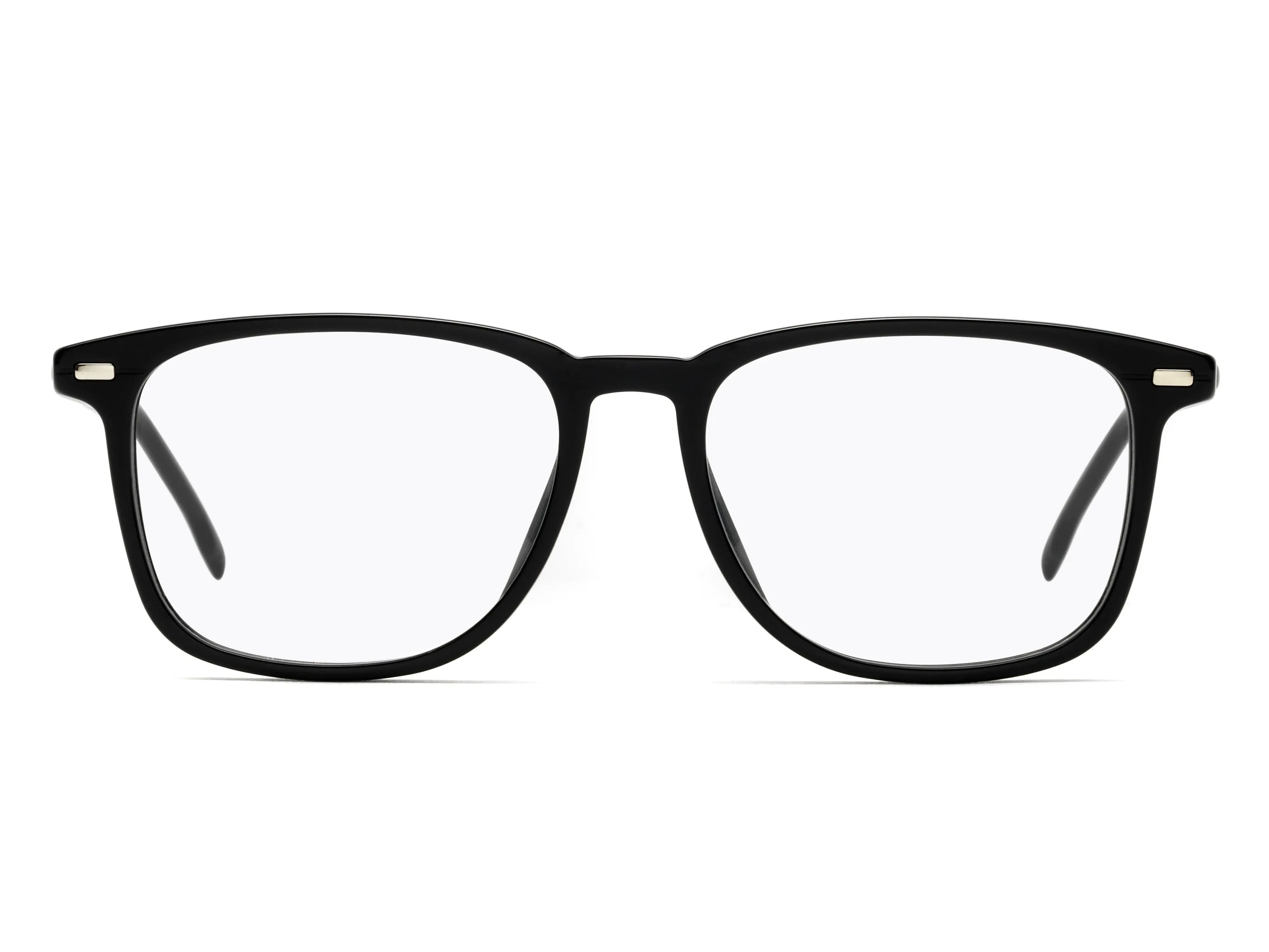 BOSS 1124 BLACK 53