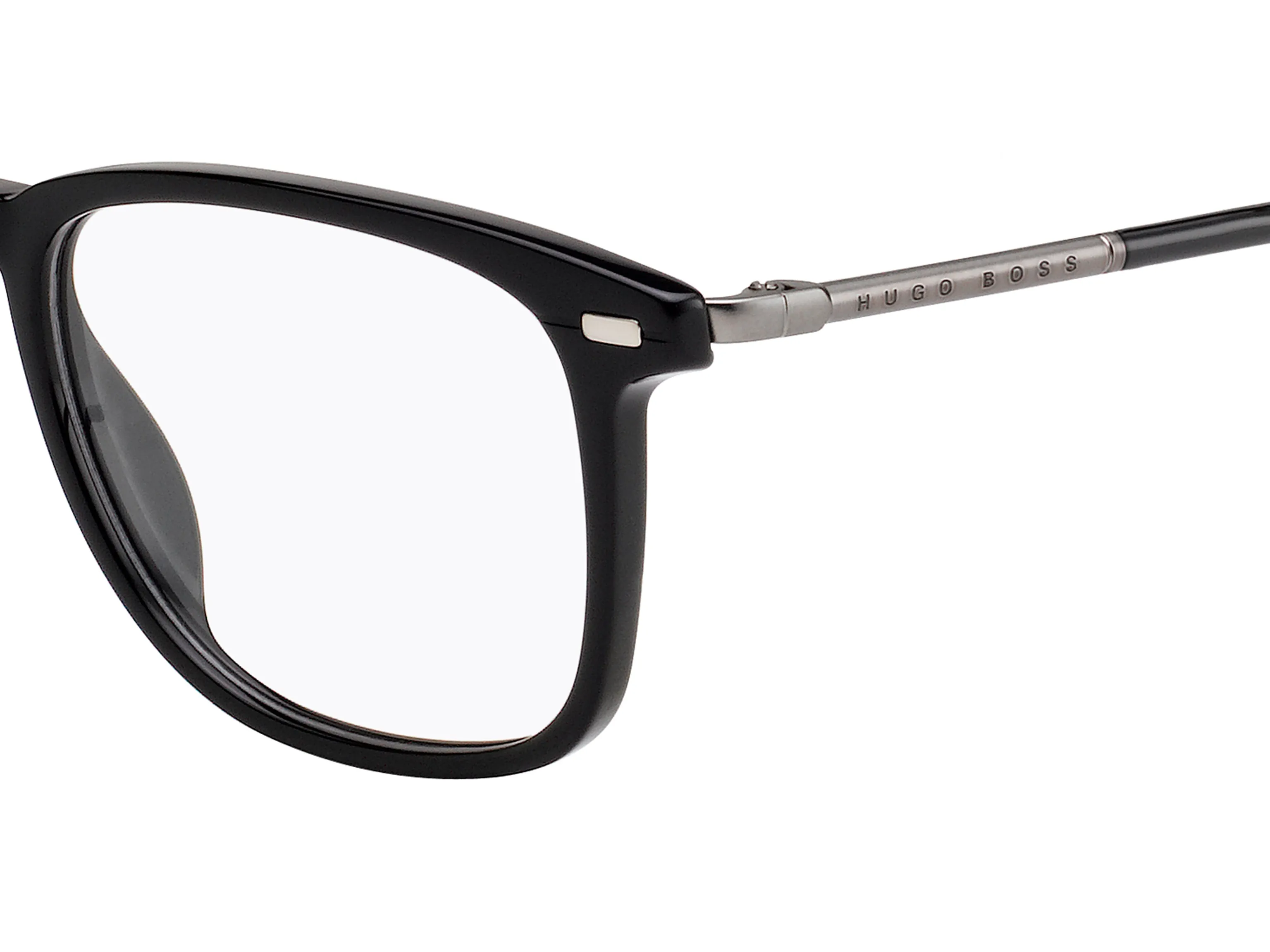 BOSS 1124 BLACK 53
