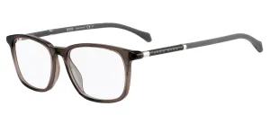 BOSS 1133 GREY 54