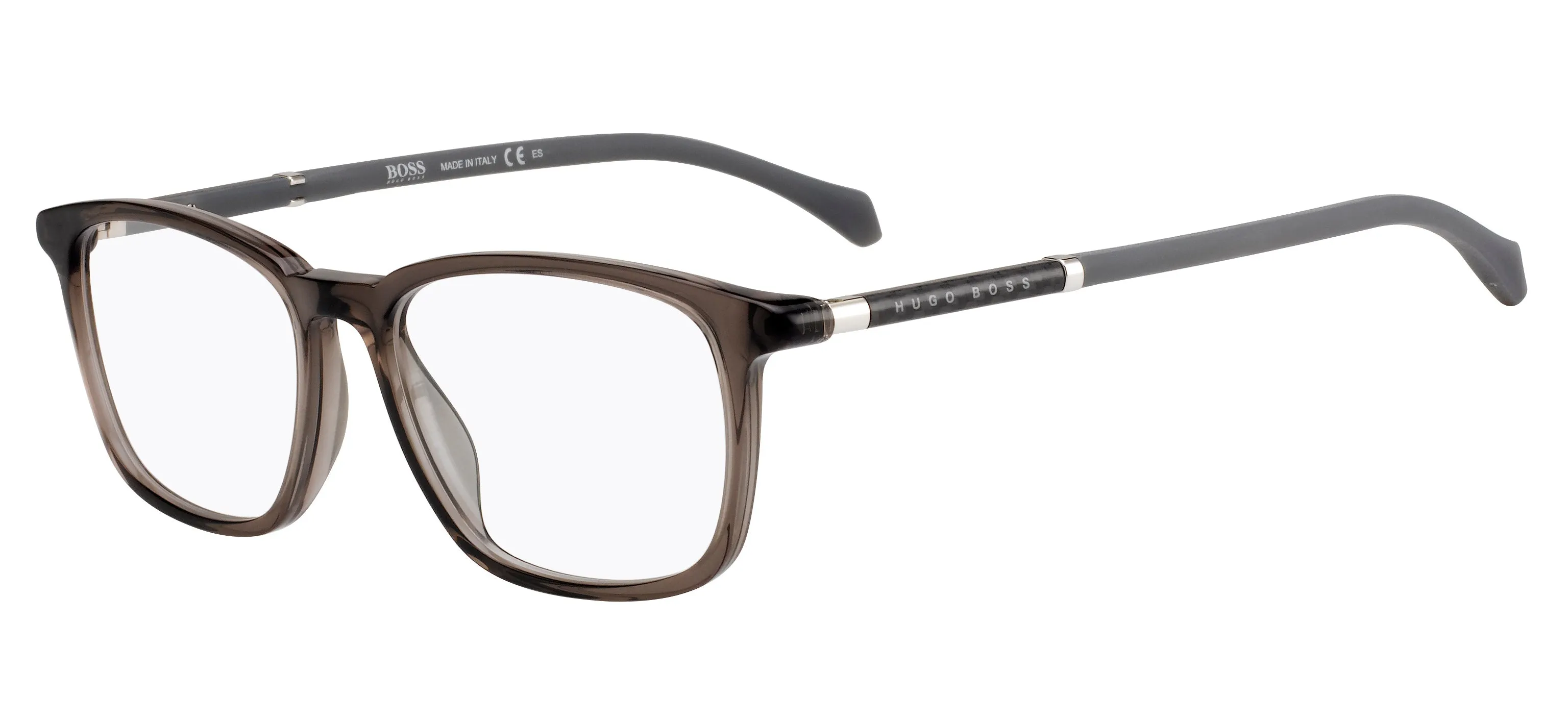 BOSS 1133 GREY 54