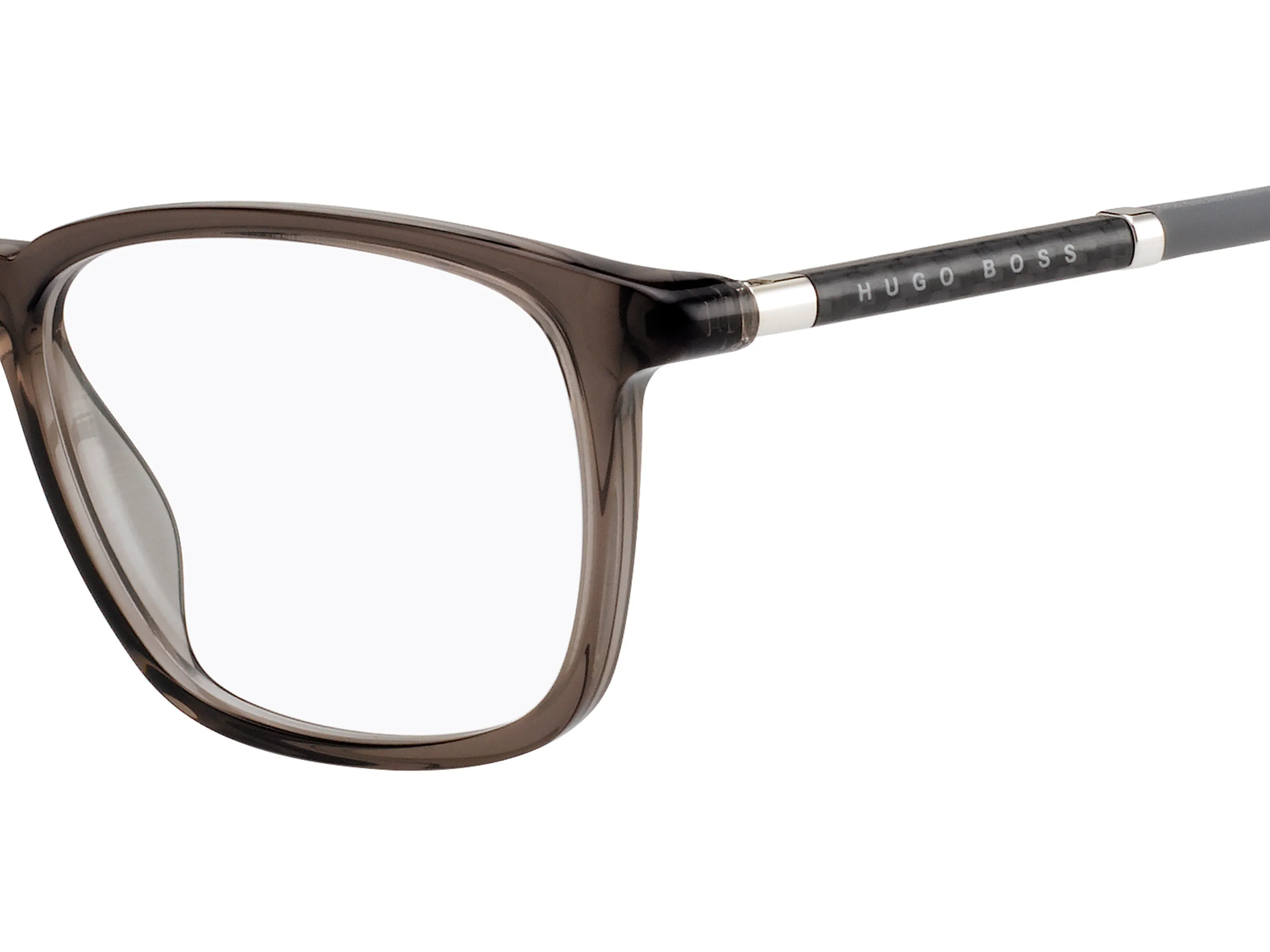 BOSS 1133 GREY 54