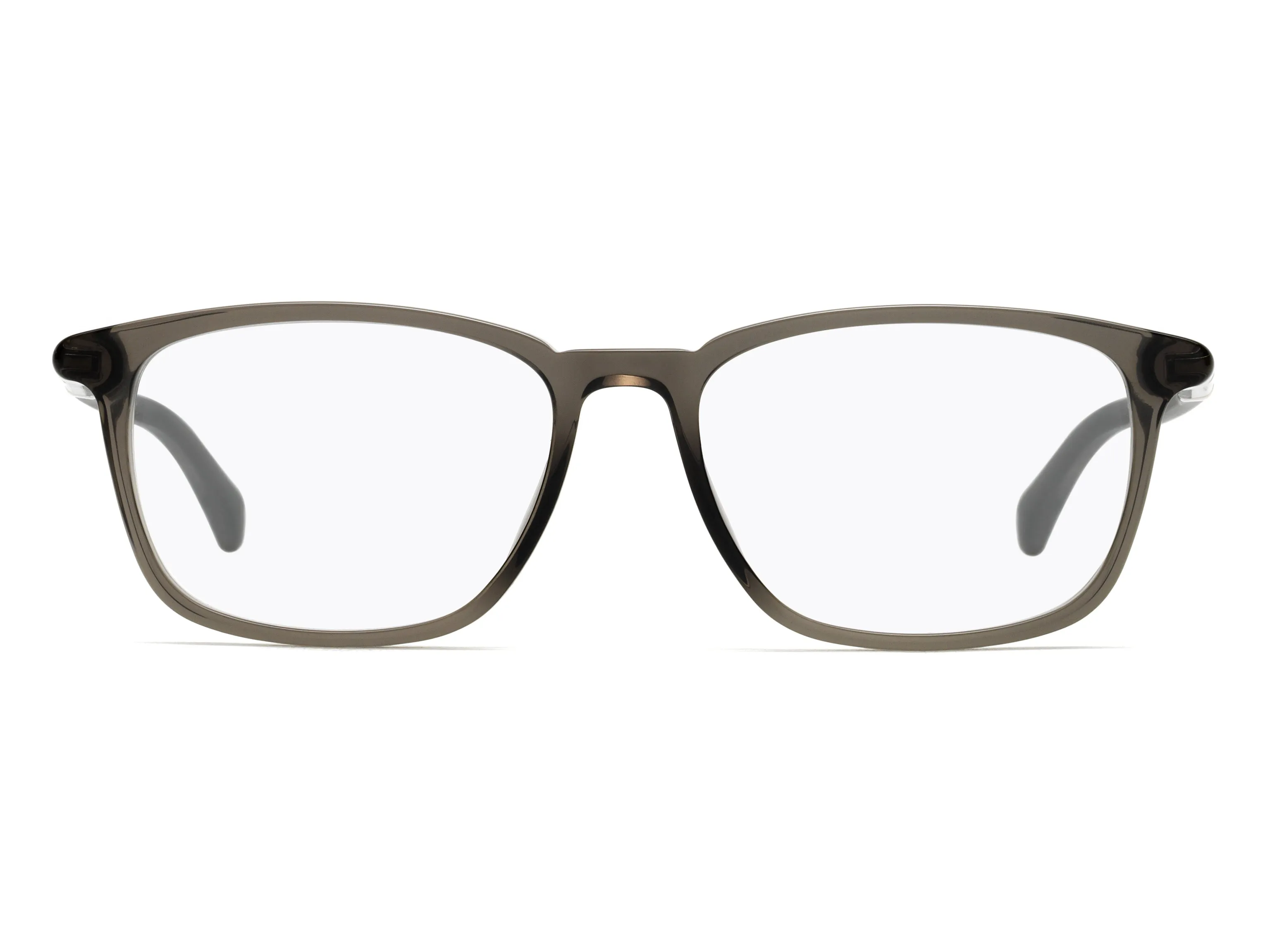 BOSS 1133 GREY 54