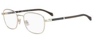 BOSS 1147/F GOLD 56