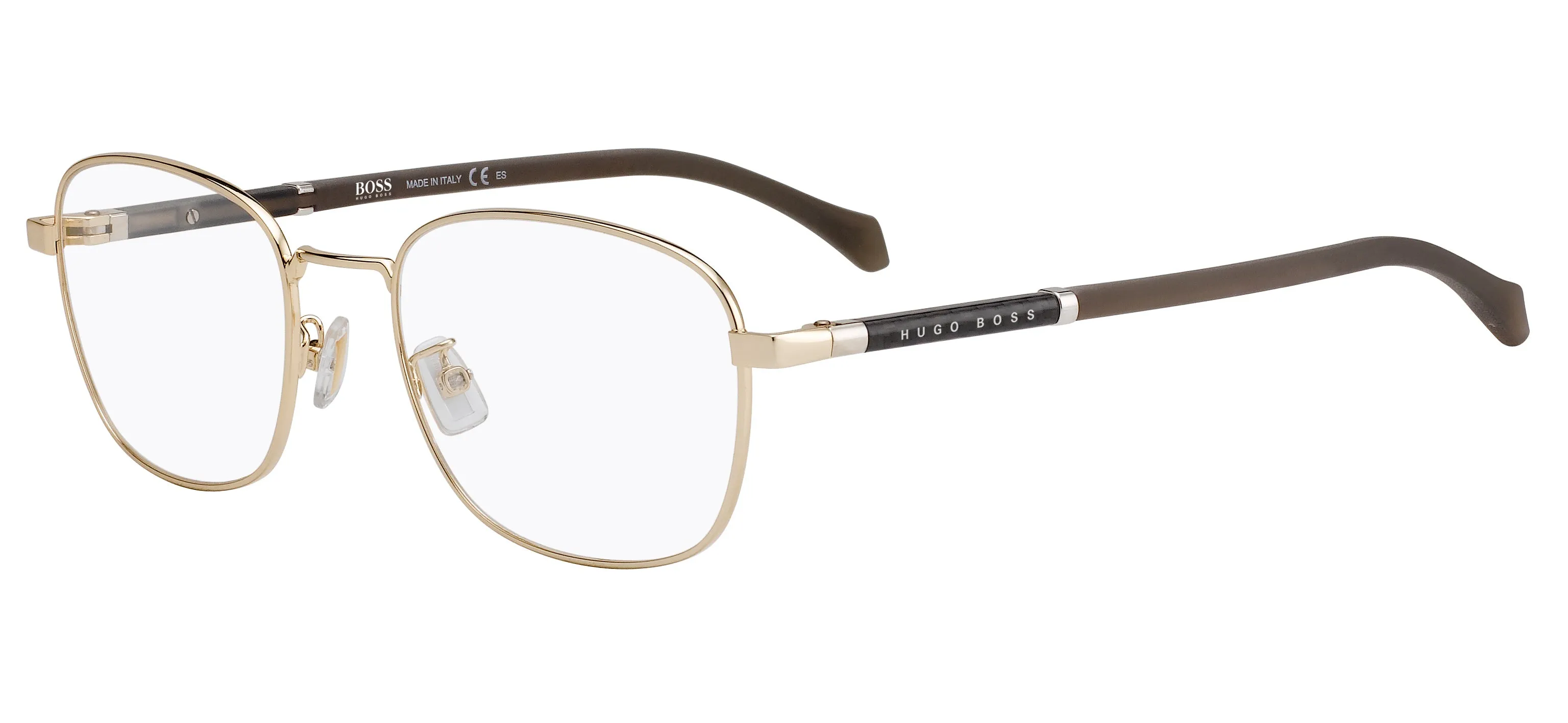 BOSS 1147/F GOLD 56