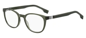 BOSS 1577 GREEN 52