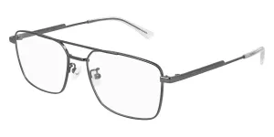 Bottega Veneta® BV1072O