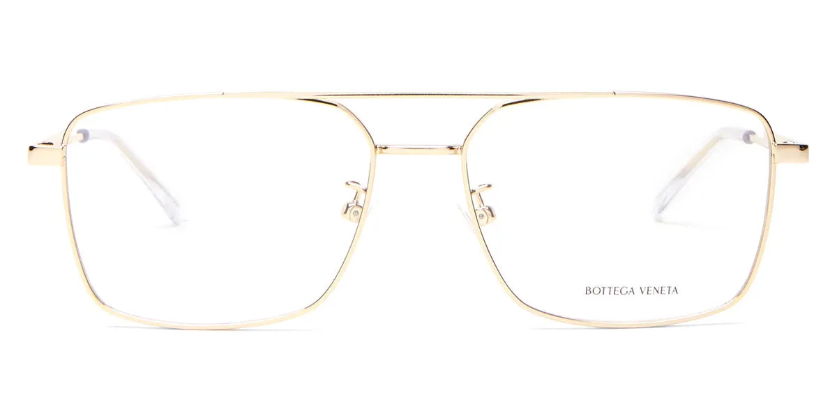 Bottega Veneta® BV1072O